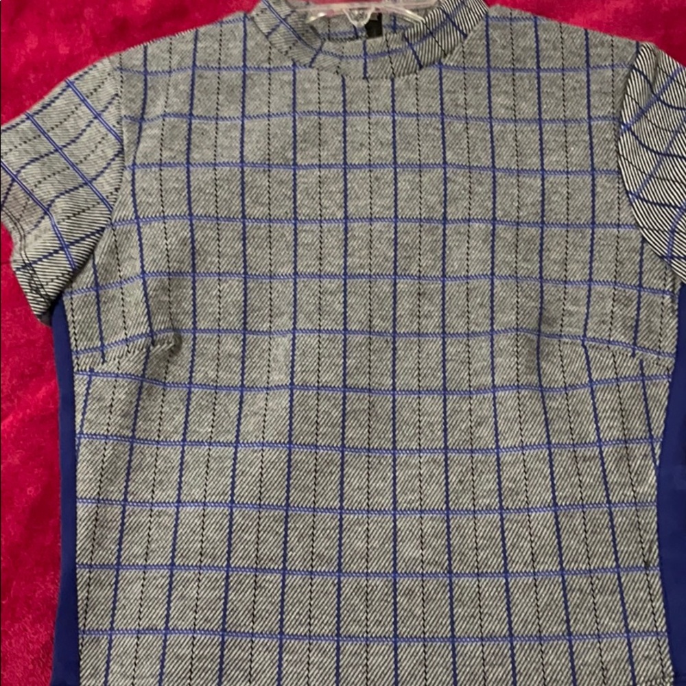 Forever 21 shirt